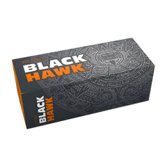 Black Hawk Zigarettenhülsen