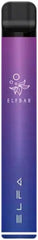 ELFBAR Kit Pro Aurora Purple & Watermelon 2ml