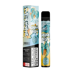 187 VapeStick Beach Vibez 20 mg