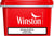 Winston Classic HVT MYO