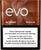 Evo Tobacco Sticks Bronze Ploom