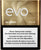Evo Tobacco Sticks Gold Ploom