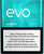 Evo Tobacco Sticks Azure Ploom