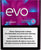 Evo Tobacco Sticks Purple Option Ploom