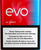 Evo Tobacco Sticks Ruby Ploom