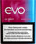 Evo Tobacco Sticks Magenta Ploom