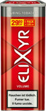 Elixyr Volumen Maxx