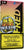 Fred Jaune 25g