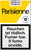 Parisienne Jaune Soft
