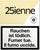 Parisienne Blonde Box
