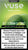 Vuse Pod Green Apple Duo 20mg