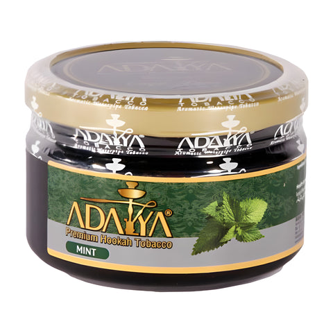 Tabac Adalya Menthe - 200 g