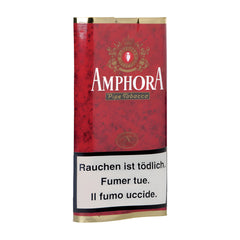 Amphora Full