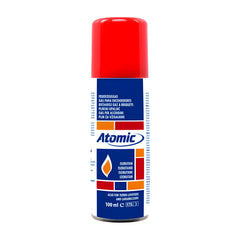 Gaz pour briquet Atomic 100 ml