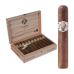 Avo Classic Robusto
