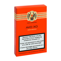 Avo XO Intermezzo ND Cello