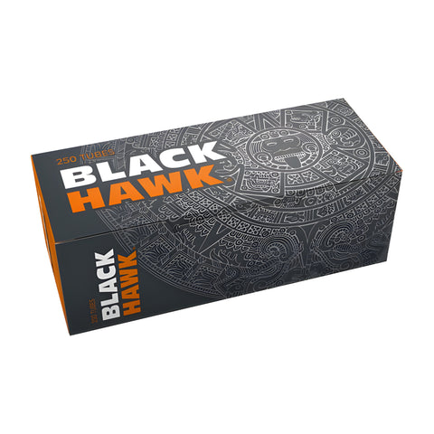 Black Hawk Zigarettenhülsen