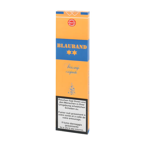 Blauband ** Originale