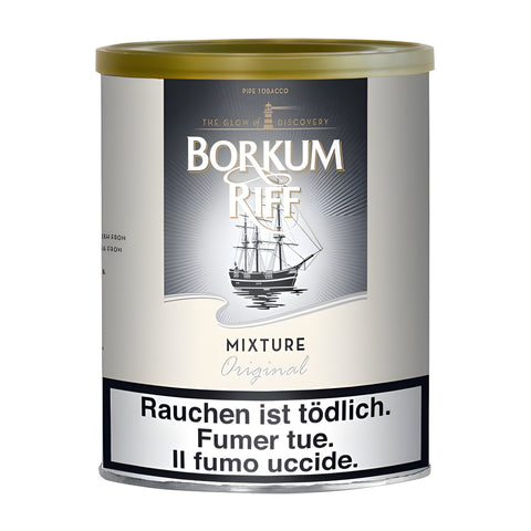 Borkum Riff Original - 200 g