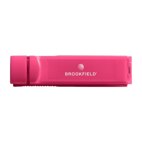 Brookfield Zigaretten Maschine Boy