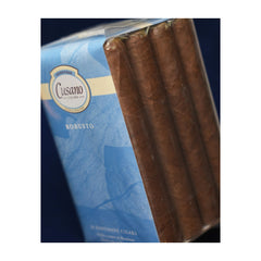Bundle Honduras par Cusano Robusto Cigares