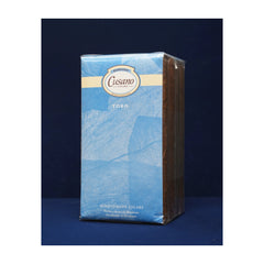 Cigares Bundle Honduras par Cusano Toro
