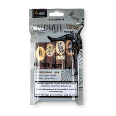 Cigares Caldwell Freshpack Own Your Nights