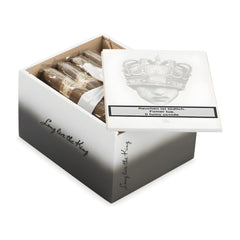Cigare Caldwell Long Live The King Belicoso