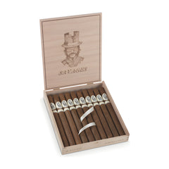 Cigare Caldwell Savages Corona Larga