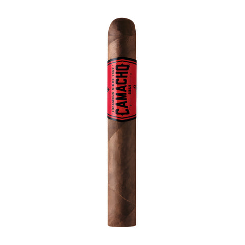 Camacho Corojo Machitos