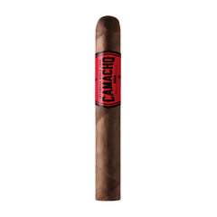 Camacho Corojo Machitos