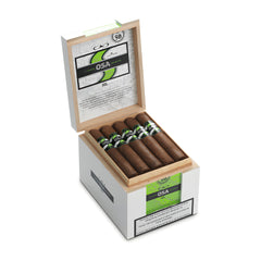 CAO OSA Sol Lot 50 cigare