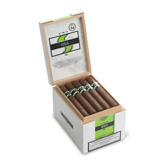 CAO OSA Sol Lot 54 Cigare