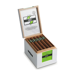 CAO OSA Sol Lot 58 cigare