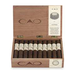Cigare CAO Pilón Robusto Extra