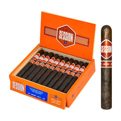 CAO Session Shop Toro