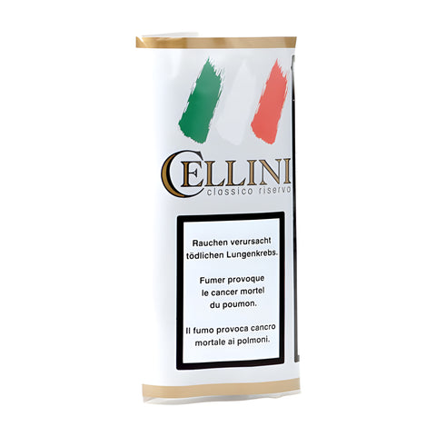 Cellini Classico