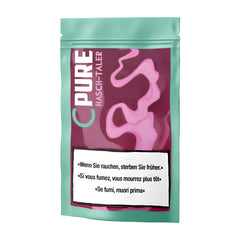 CPure Hash 1.5g