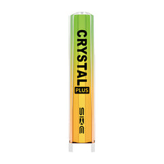 Appareil Crystal Plus Aurora Green