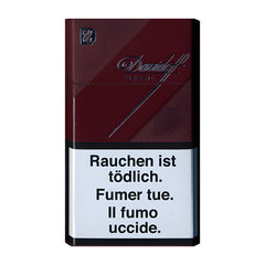 Davidoff Classic