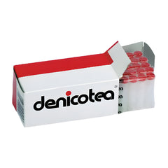 Denicotea Filter