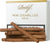 Davidoff Mini C'llos Gold CH