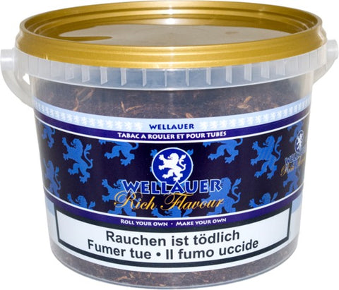 Wellauer Rich Flavour 250g