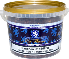 Wellauer Rich Flavour 250g