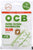 OCB Slim Paper Filter