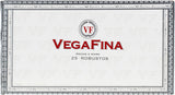 VegaFina Robusto