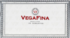 VegaFina Robusto