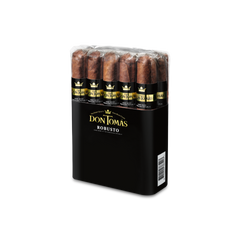 Don Tomás Bundle Robusto
