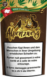 Alpenzwerg Outdoor