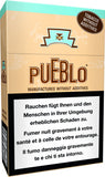 Pueblo Zigarette Classic